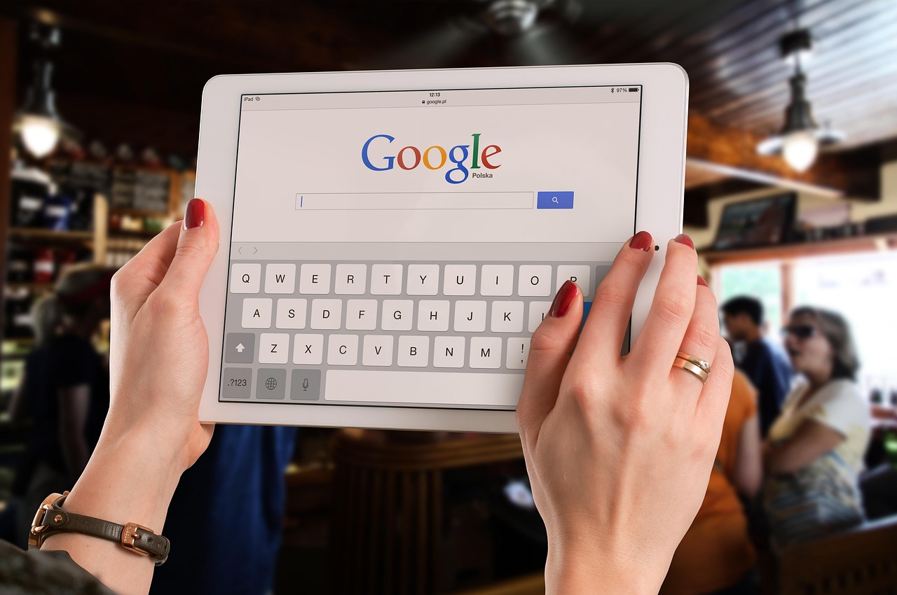 How to Run a Content Gap Audit From Your Own Google Search Console
