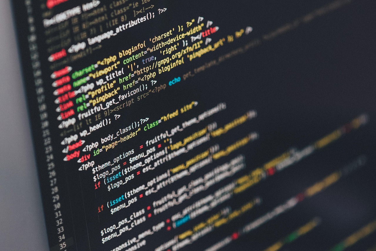 Core Web Vitals Fixes a Blogger Can Actually Do Without a Developer