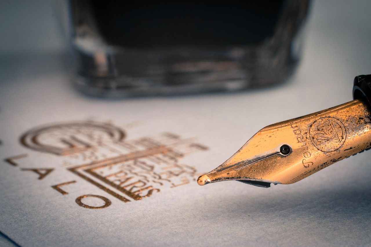 How to Handle Duplicate Content from AI Writing Tools