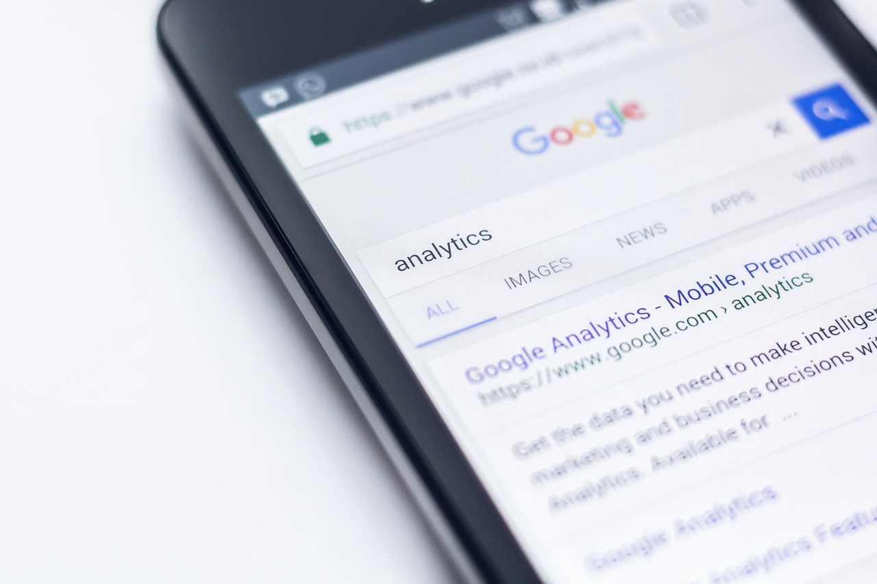 How to Measure Blog SEO Results in Google Search Console