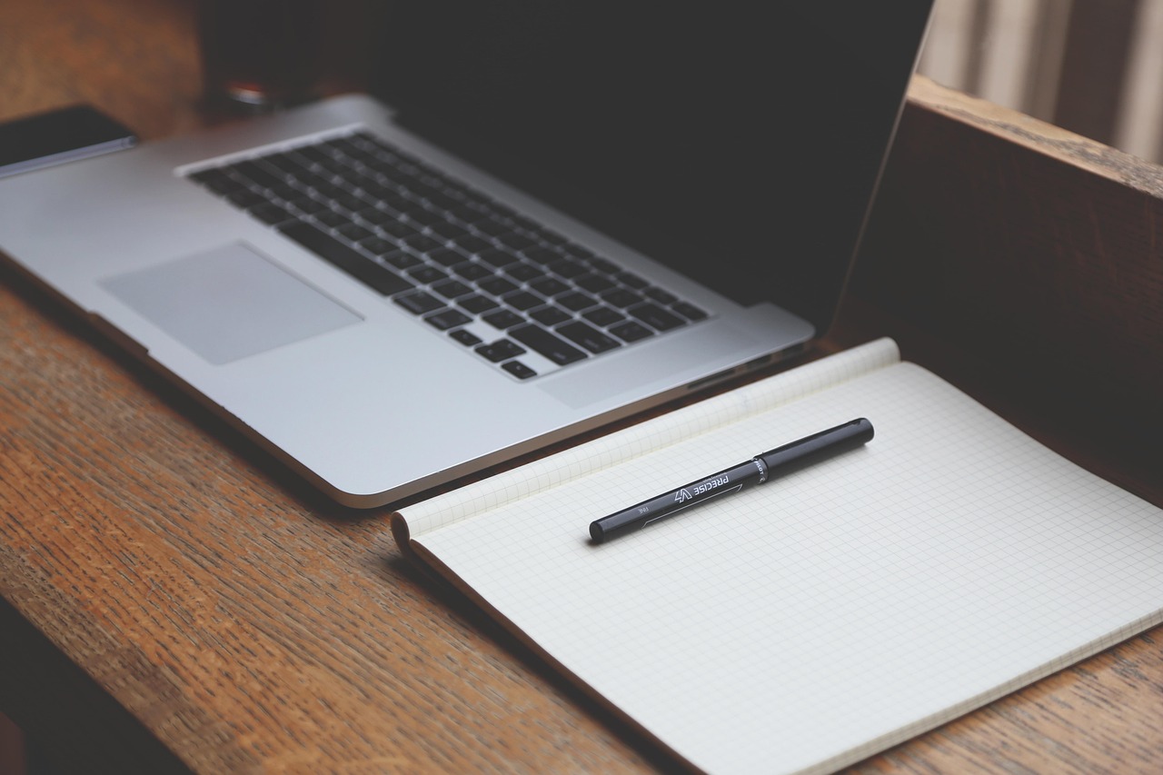 How to Write Title Tags That Get Clicks