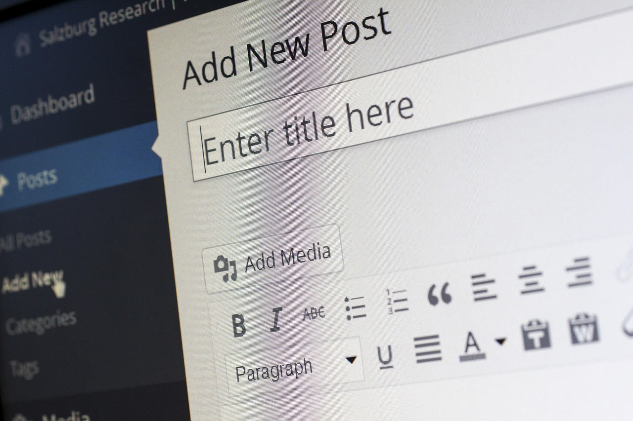 Internal Linking Strategy for Blogs: A Practical Framework That Grows Traffic and Rankings