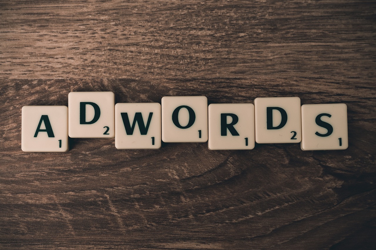 Keyword Research for Small Business Websites: A Practical, Budget-Friendly Guide