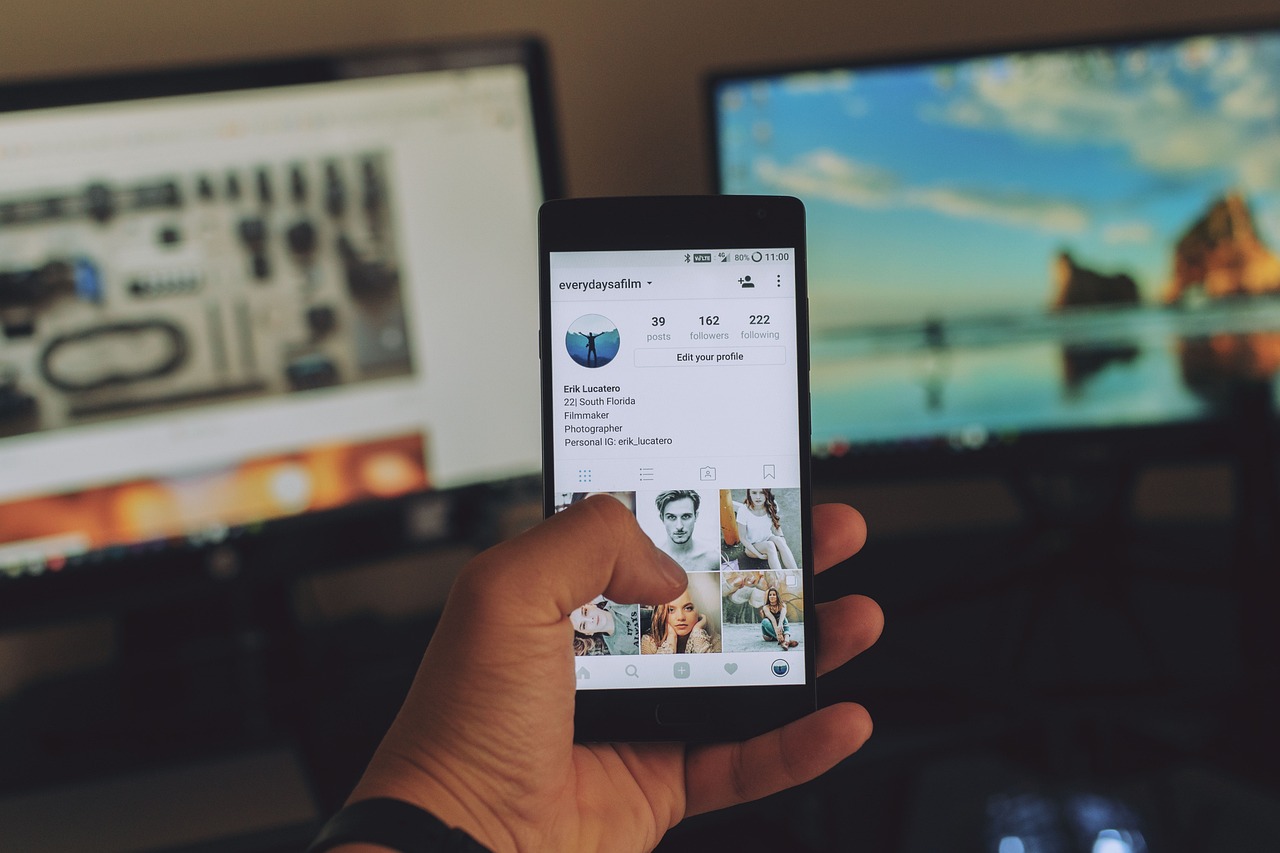 Meta Description Length by Device: Desktop vs Mobile Truncation, Front-Loading, and Testing