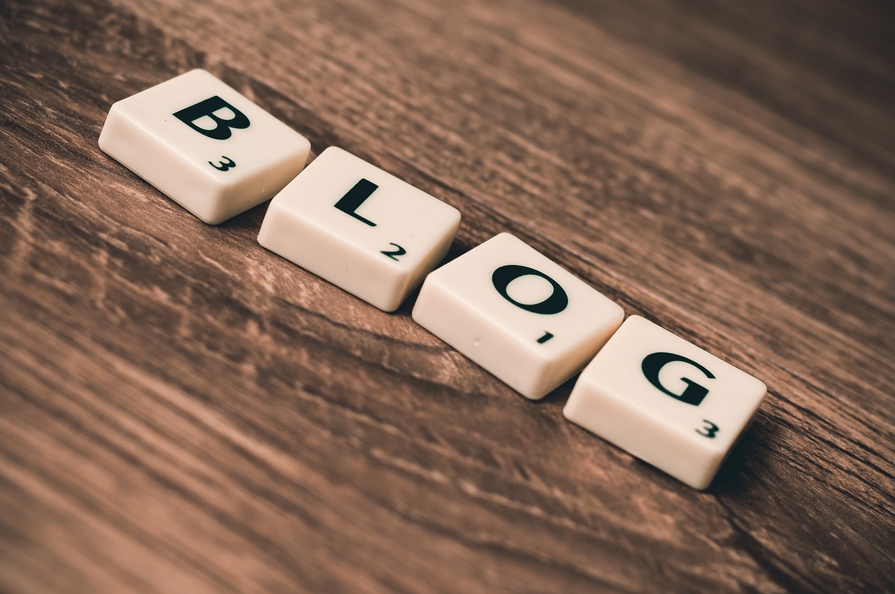 SEO Blog Writing Checklist for Beginners: A Step-by-Step Guide to Publishing Content That Ranks