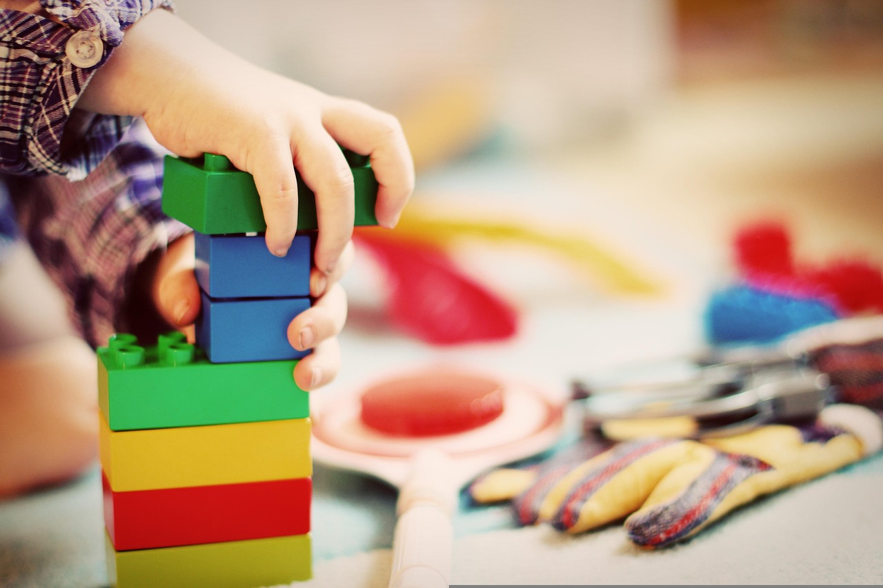 Sitemap Errors That Block Google Indexing (and How to Fix Them)