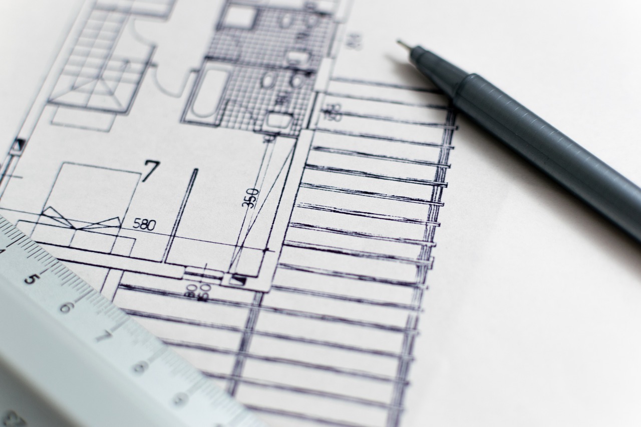 How to Plan a Topical Authority Cluster for One Niche